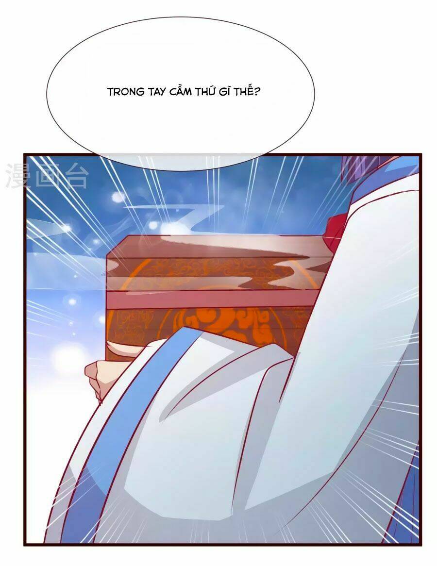 Chương 19 - Trang 20