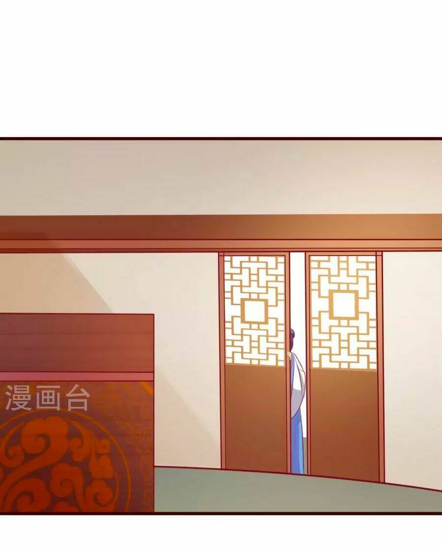 Chương 19 - Trang 27