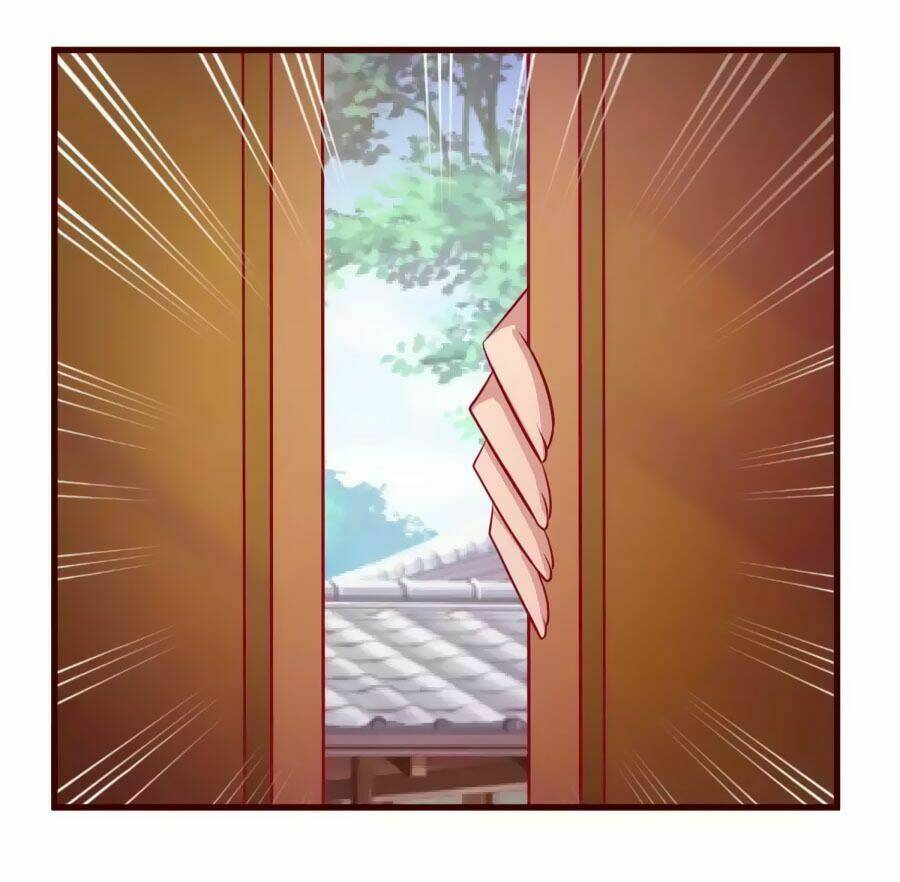Chương 19 - Trang 29