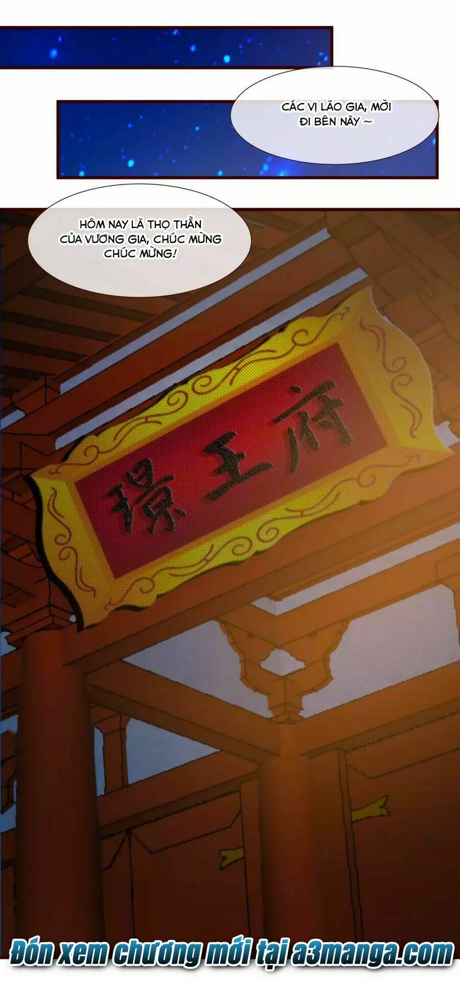 Chương 19 - Trang 34