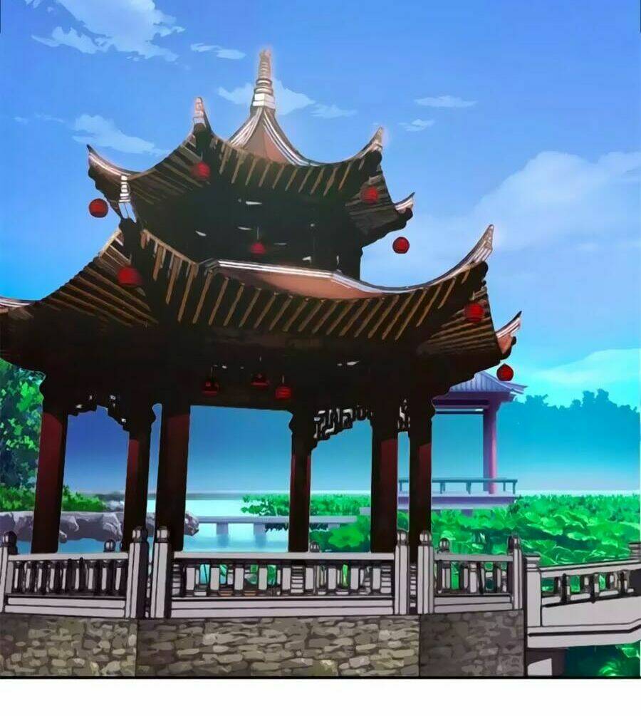 Chương 2 - Trang 20