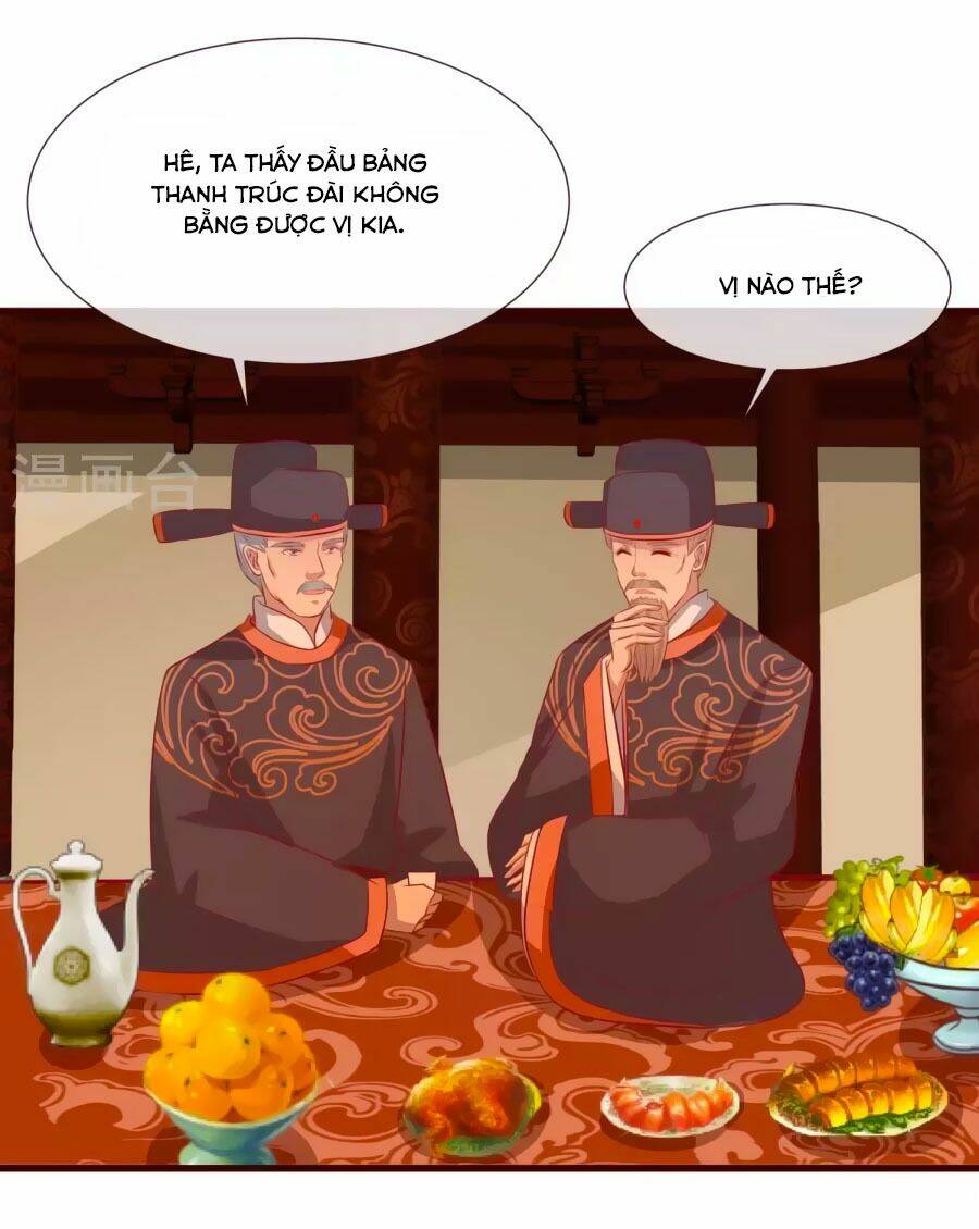 Chương 20 - Trang 4