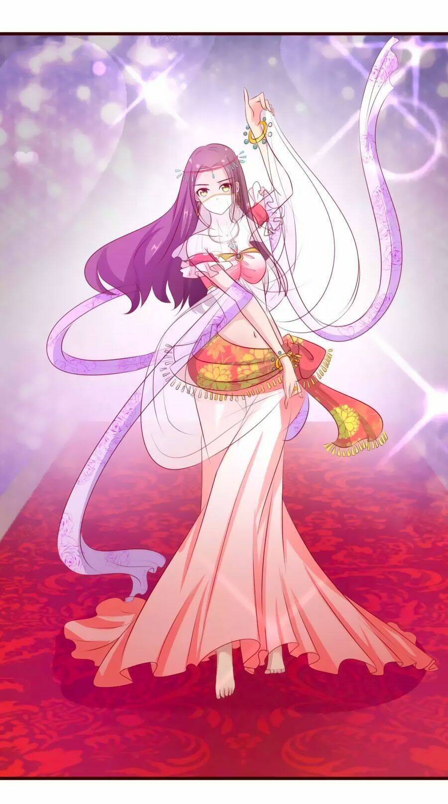 Chương 20 - Trang 8