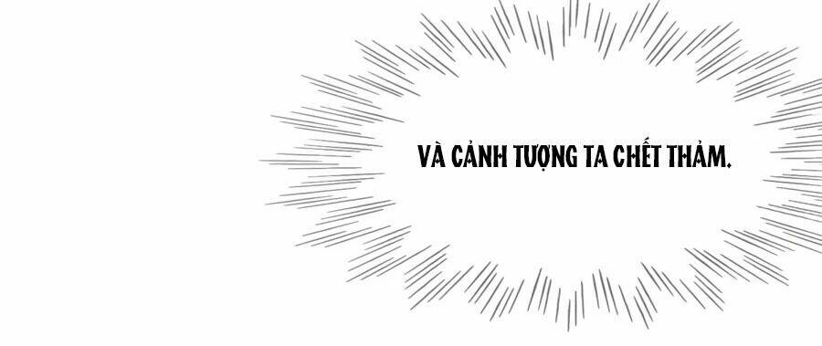 Chương 21 - Trang 8