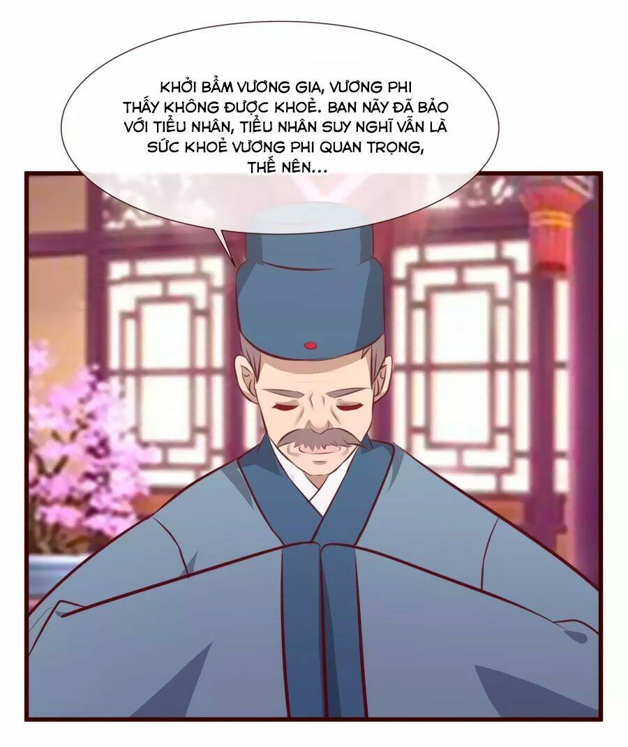 Chương 22 - Trang 15