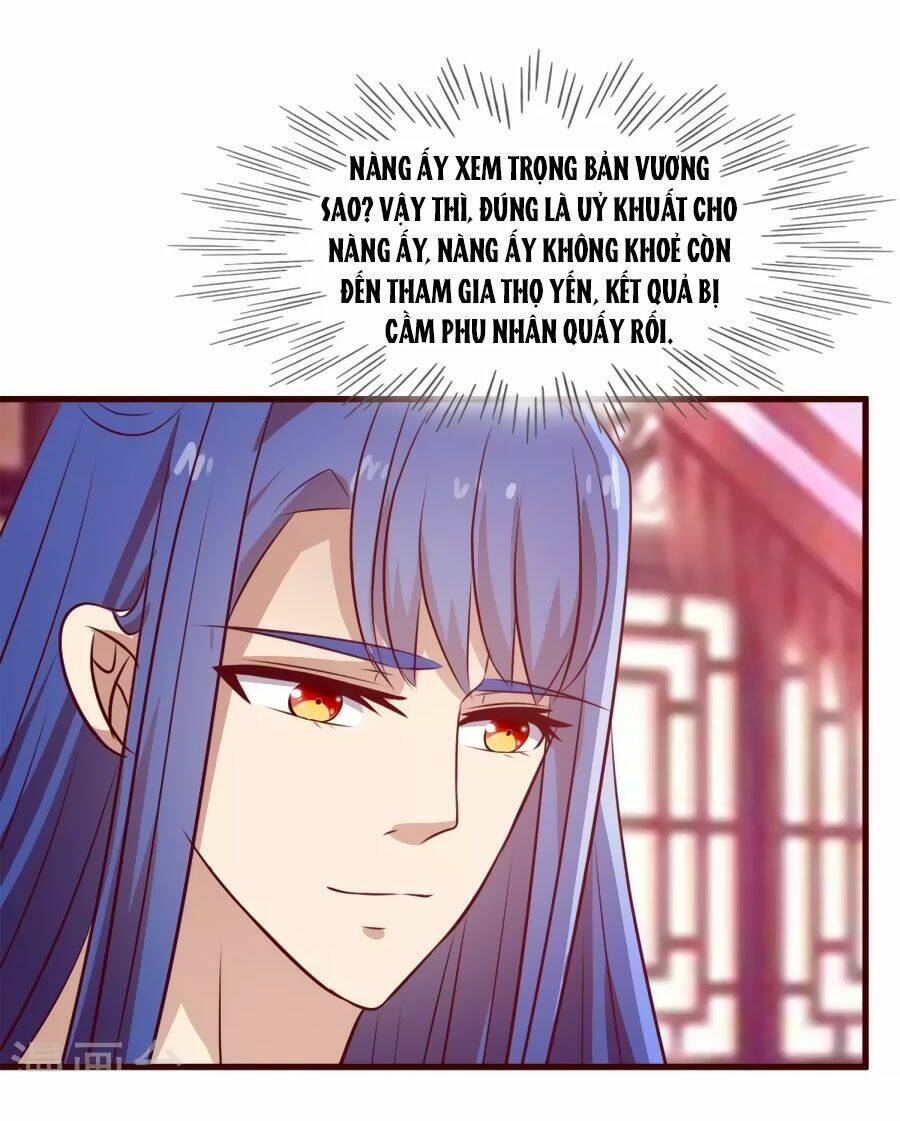 Chương 22 - Trang 17