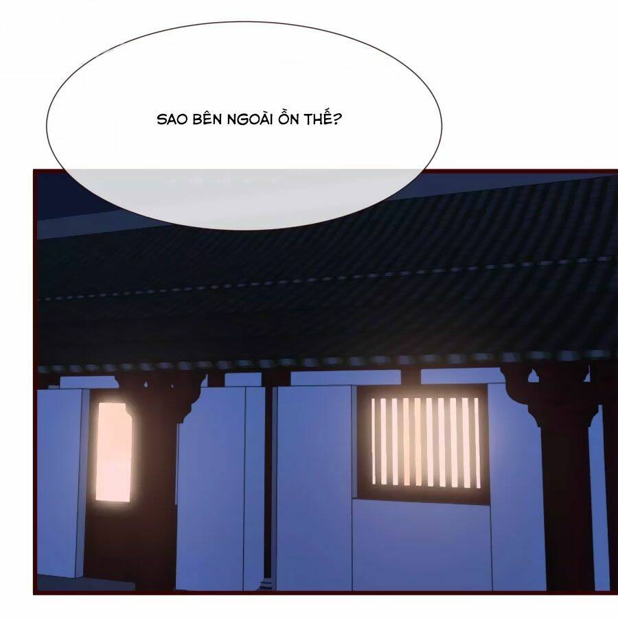 Chương 22 - Trang 22