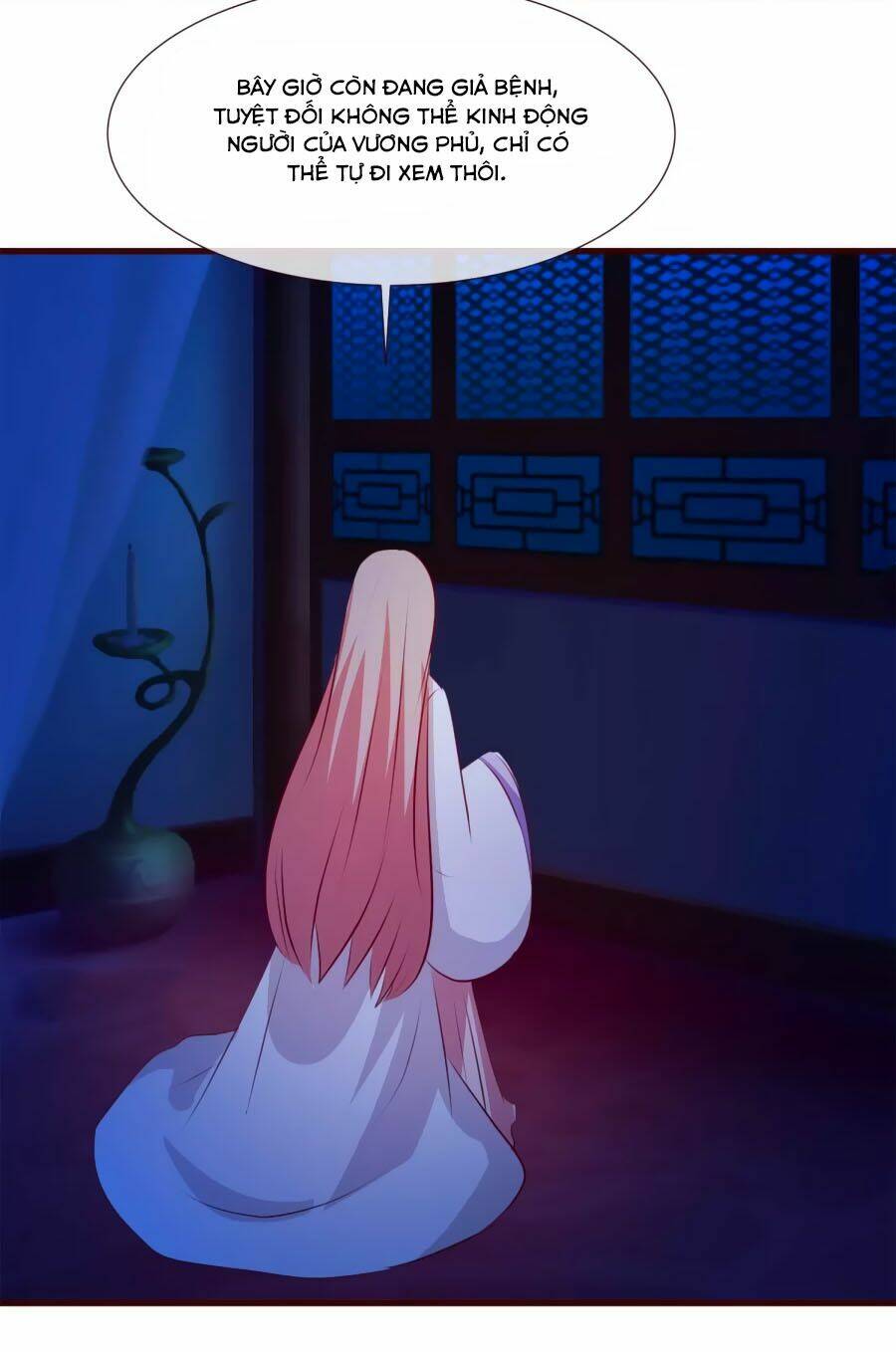 Chương 22 - Trang 24