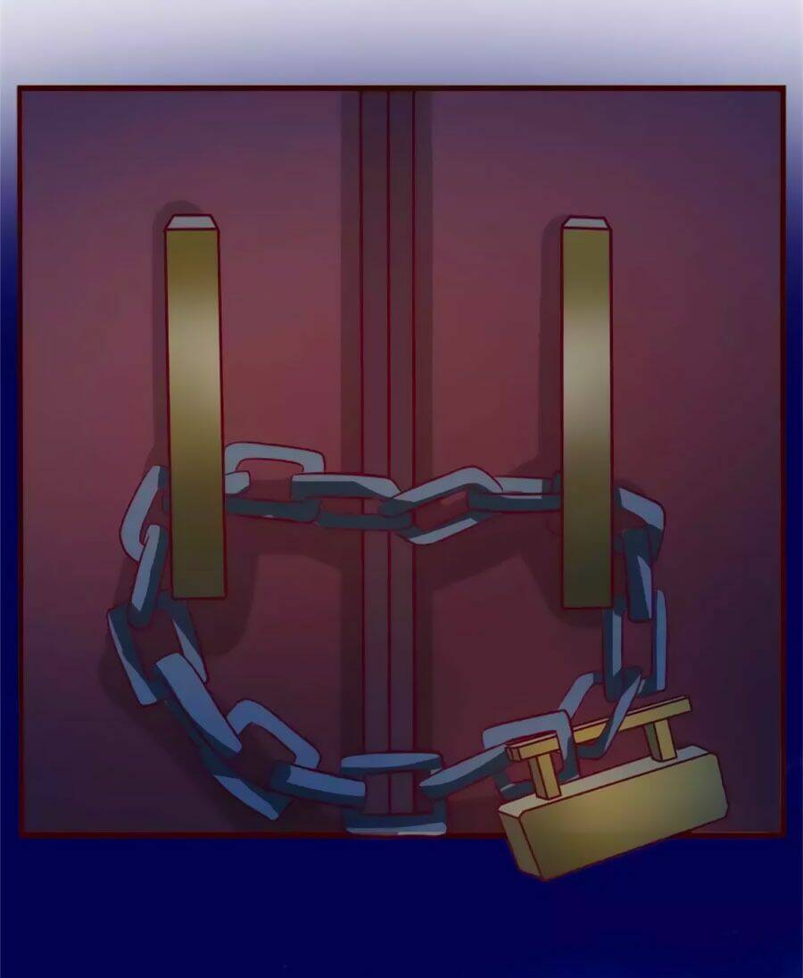 Chương 23 - Trang 11
