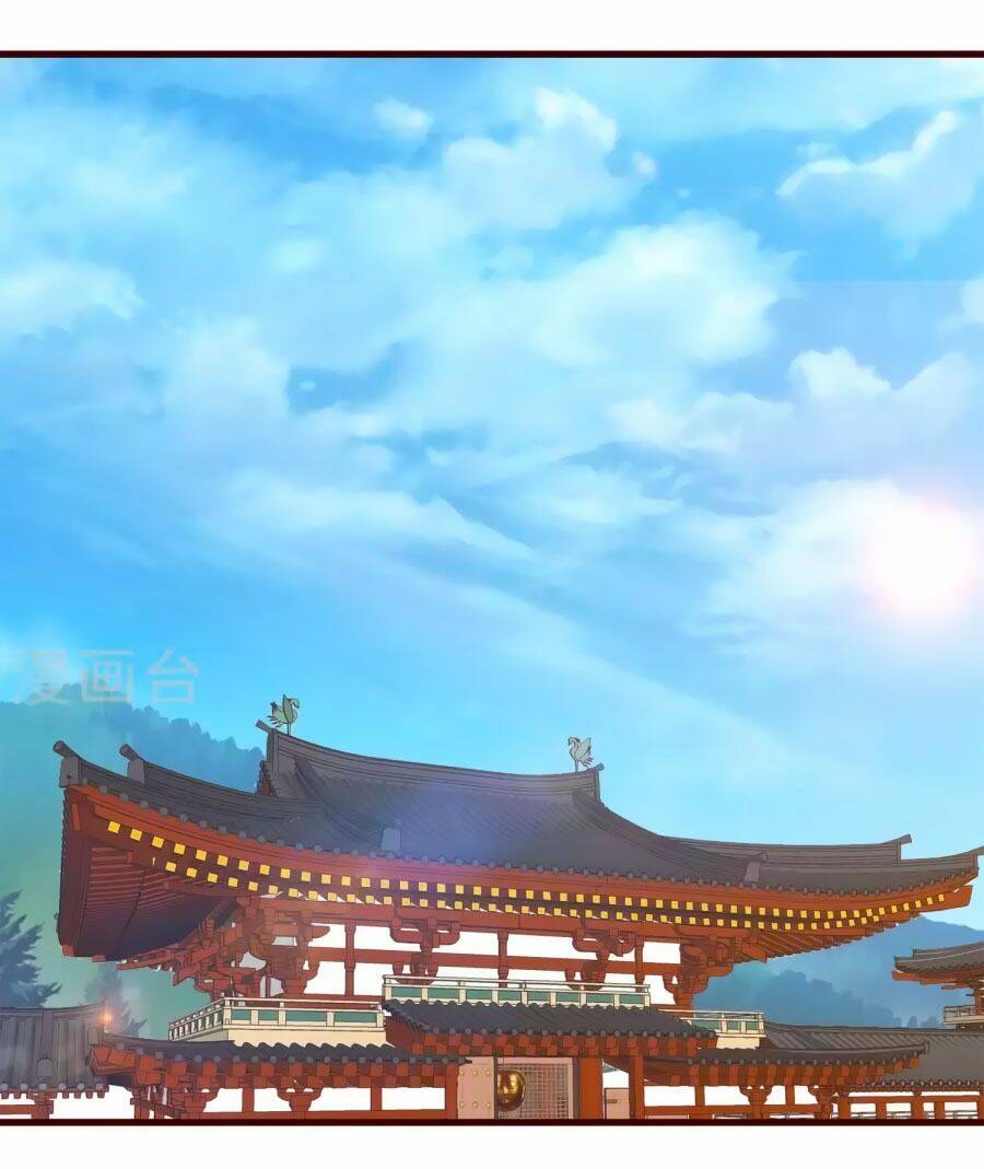 Chương 23 - Trang 14