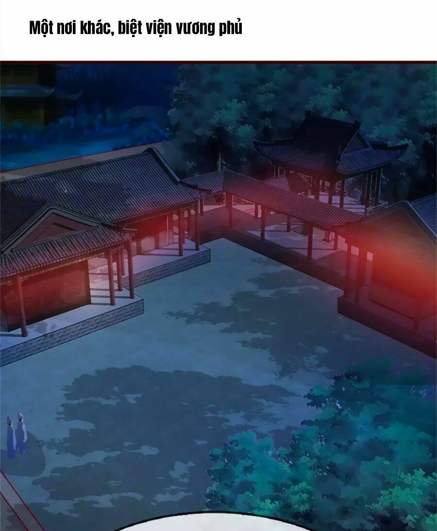 Chương 23 - Trang 7