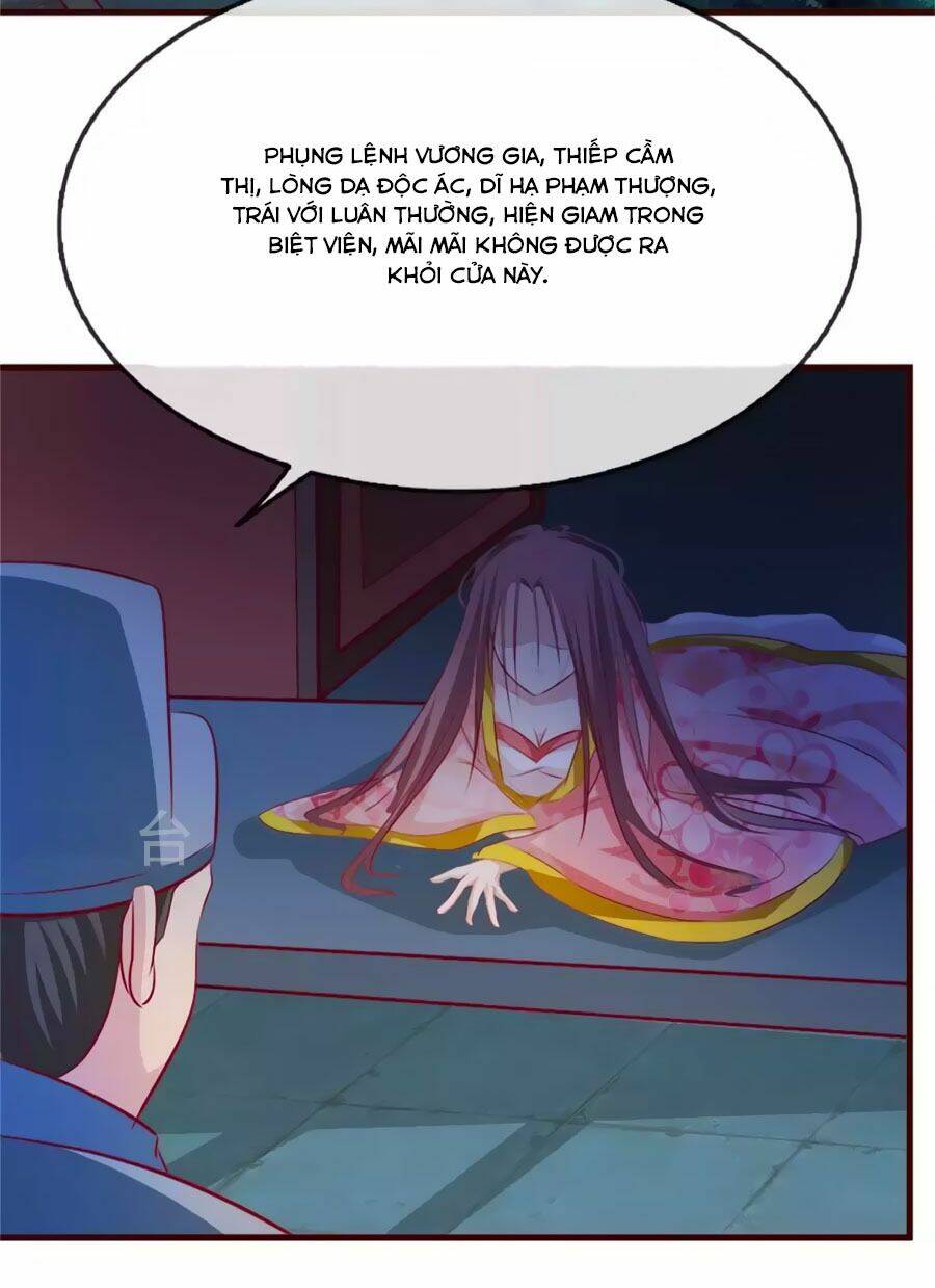 Chương 23 - Trang 8
