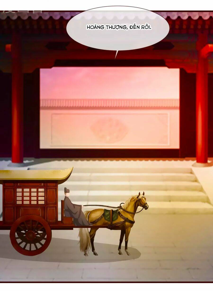 Chương 25 - Trang 13