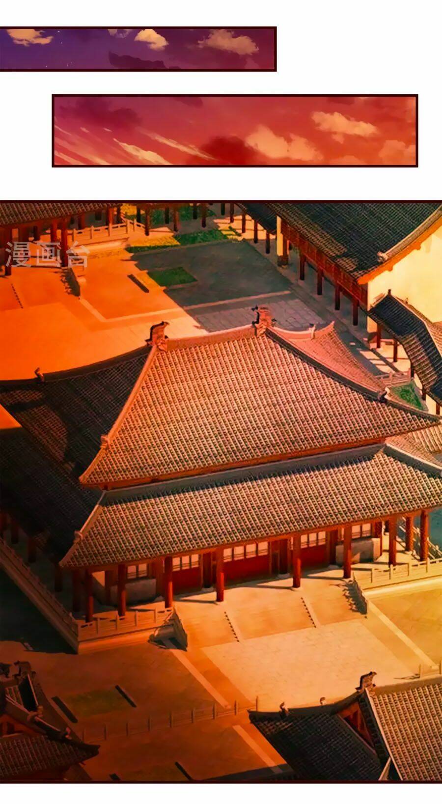 Chương 25 - Trang 15
