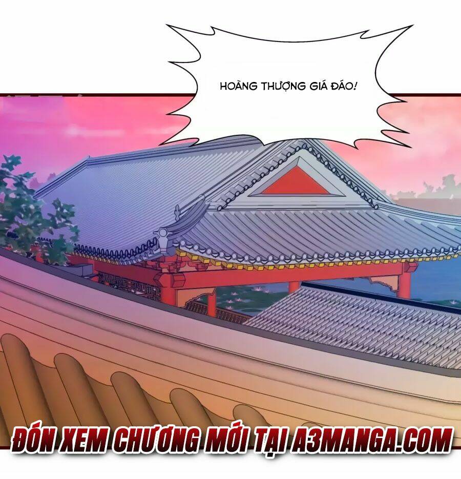 Chương 25 - Trang 27