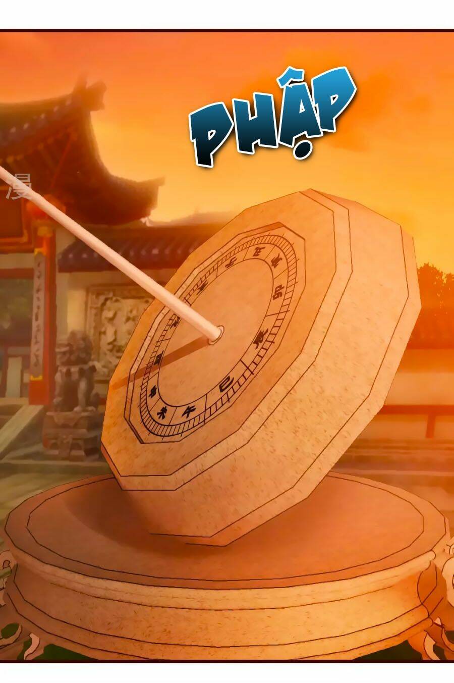 Chương 25 - Trang 5