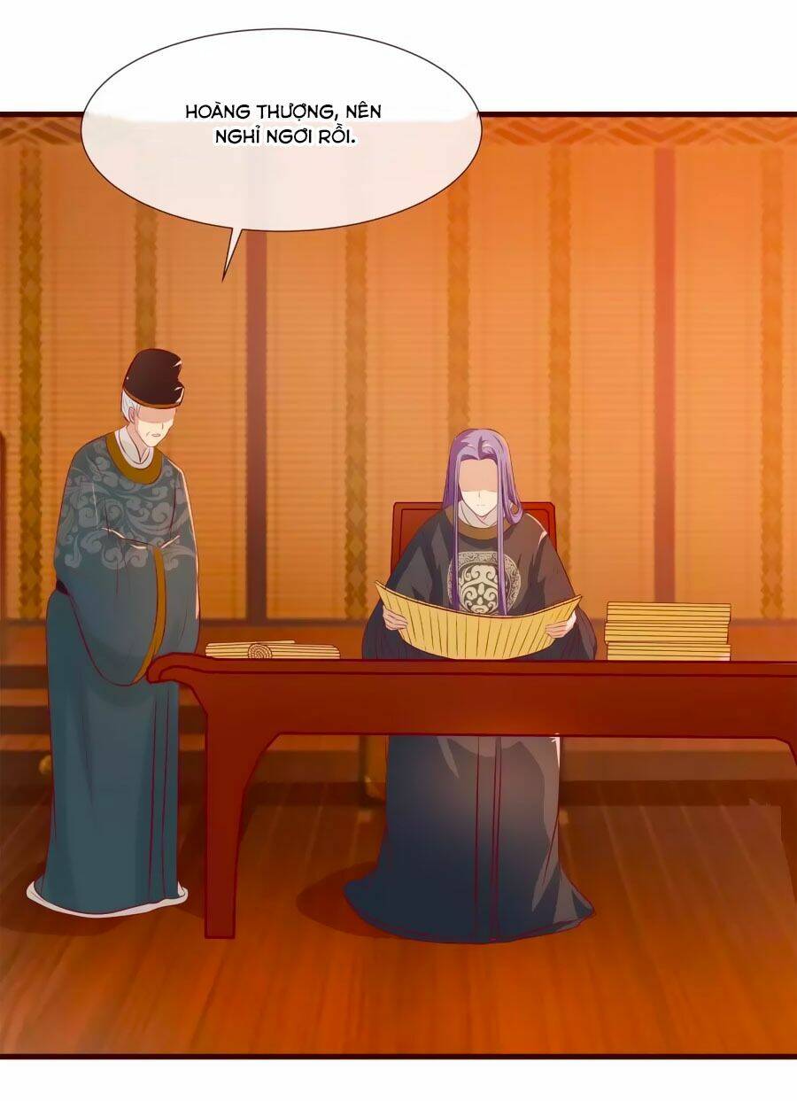 Chương 25 - Trang 7