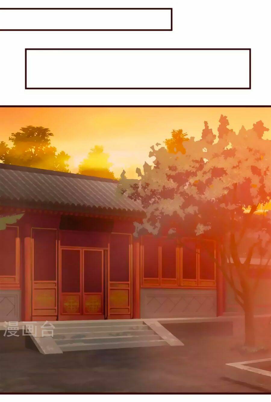 Chương 26 - Trang 12