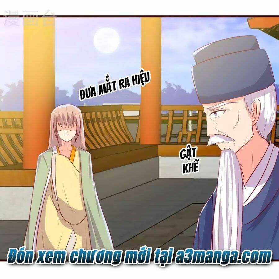Chương 26 - Trang 31