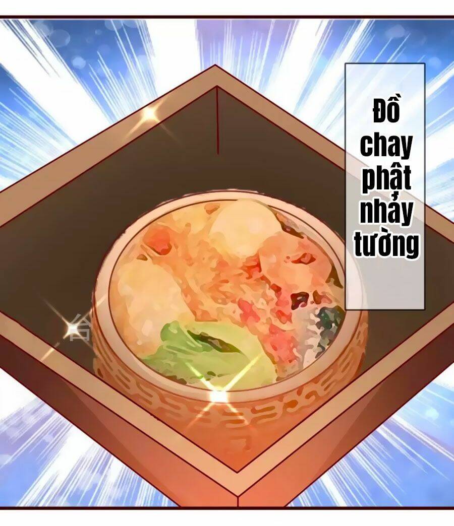Chương 26 - Trang 5