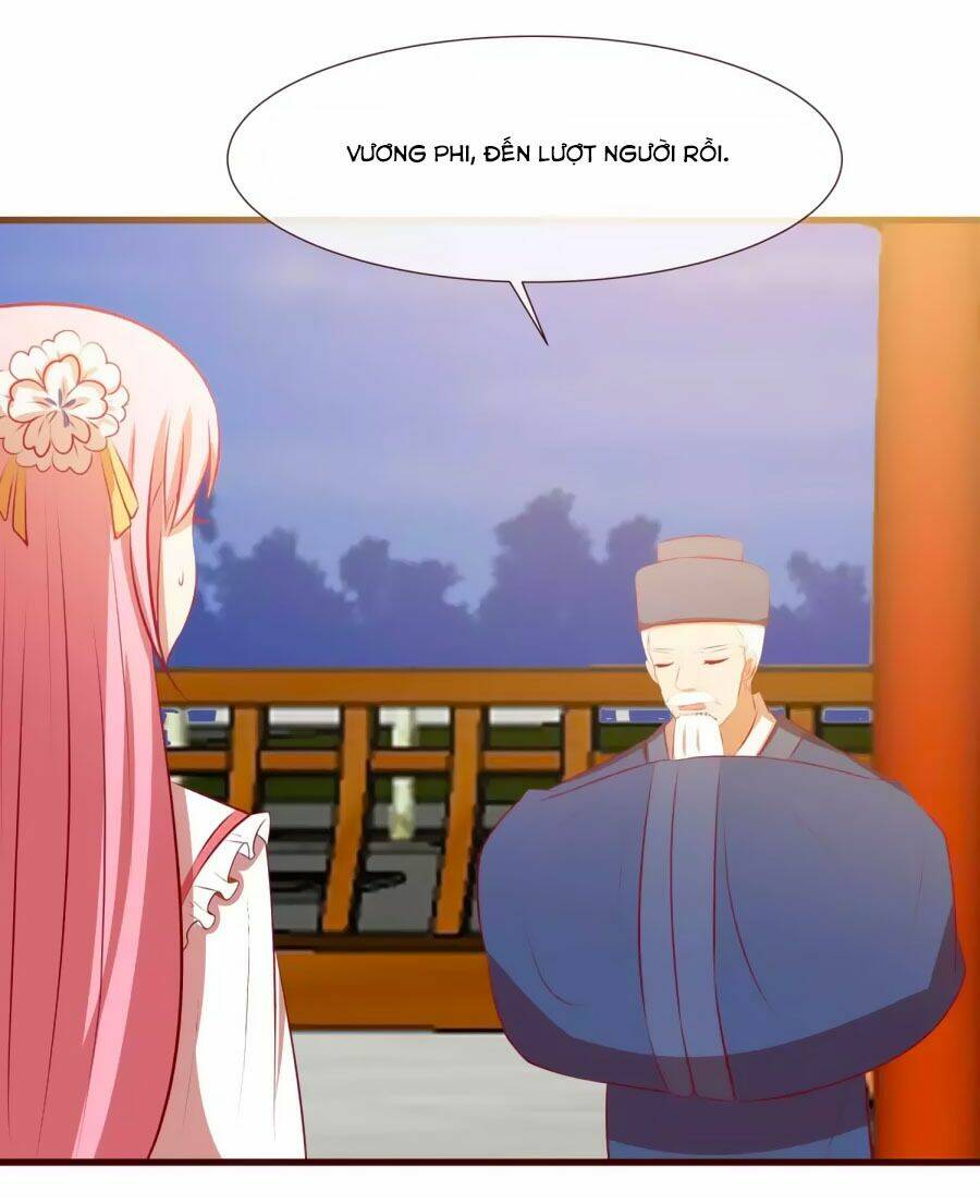 Chương 27 - Trang 23