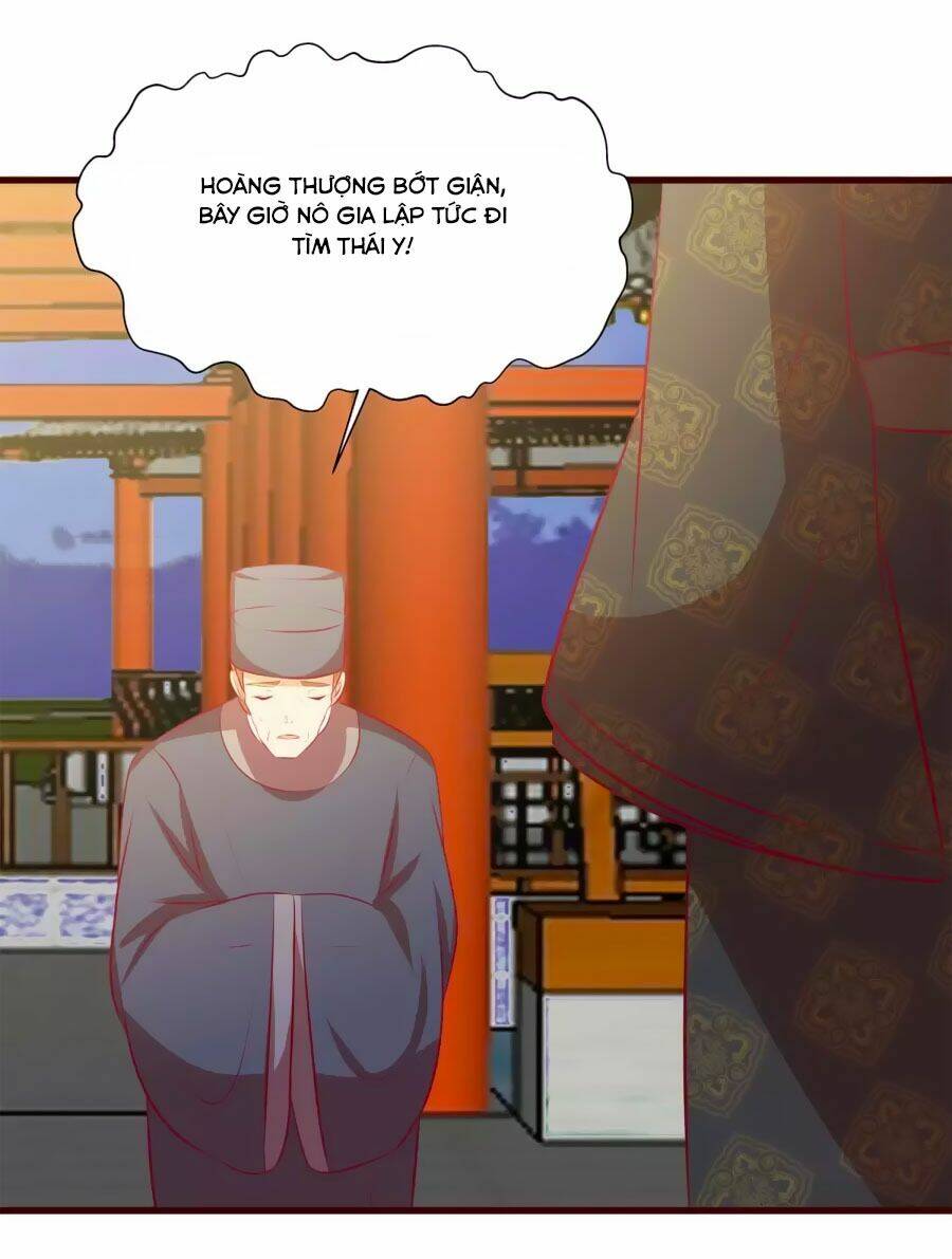 Chương 28 - Trang 17
