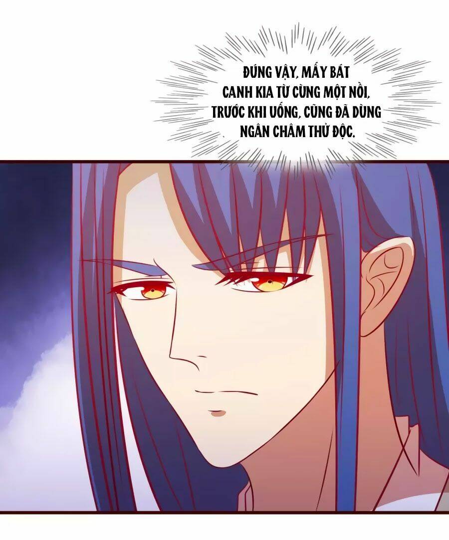 Chương 29 - Trang 18
