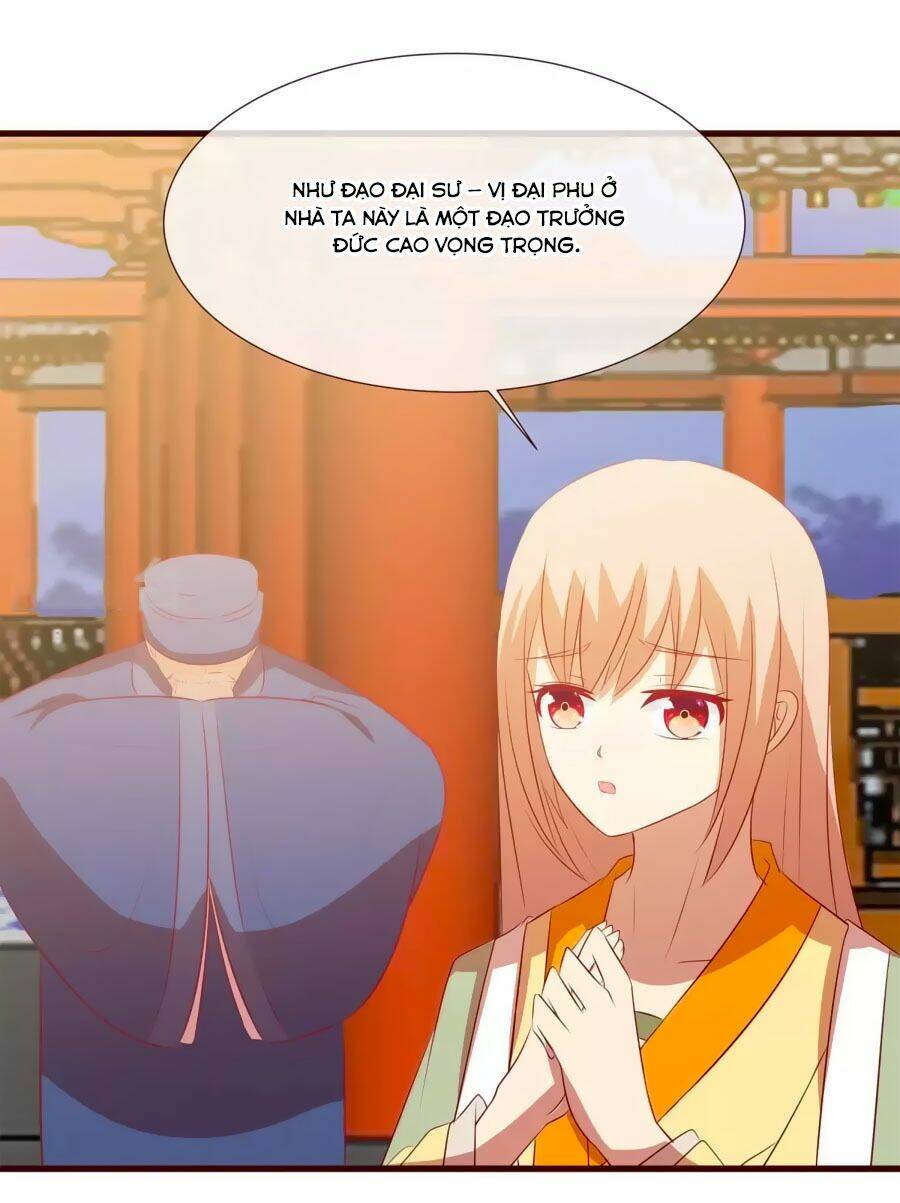 Chương 29 - Trang 20