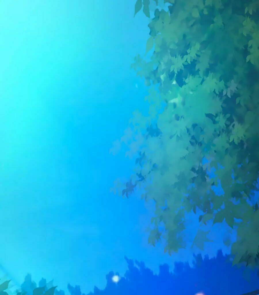 Chương 33 - Trang 2
