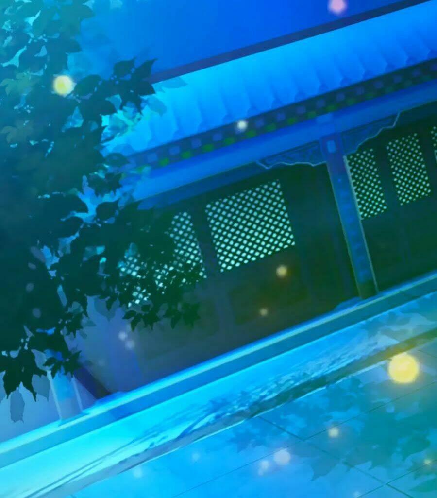 Chương 33 - Trang 3