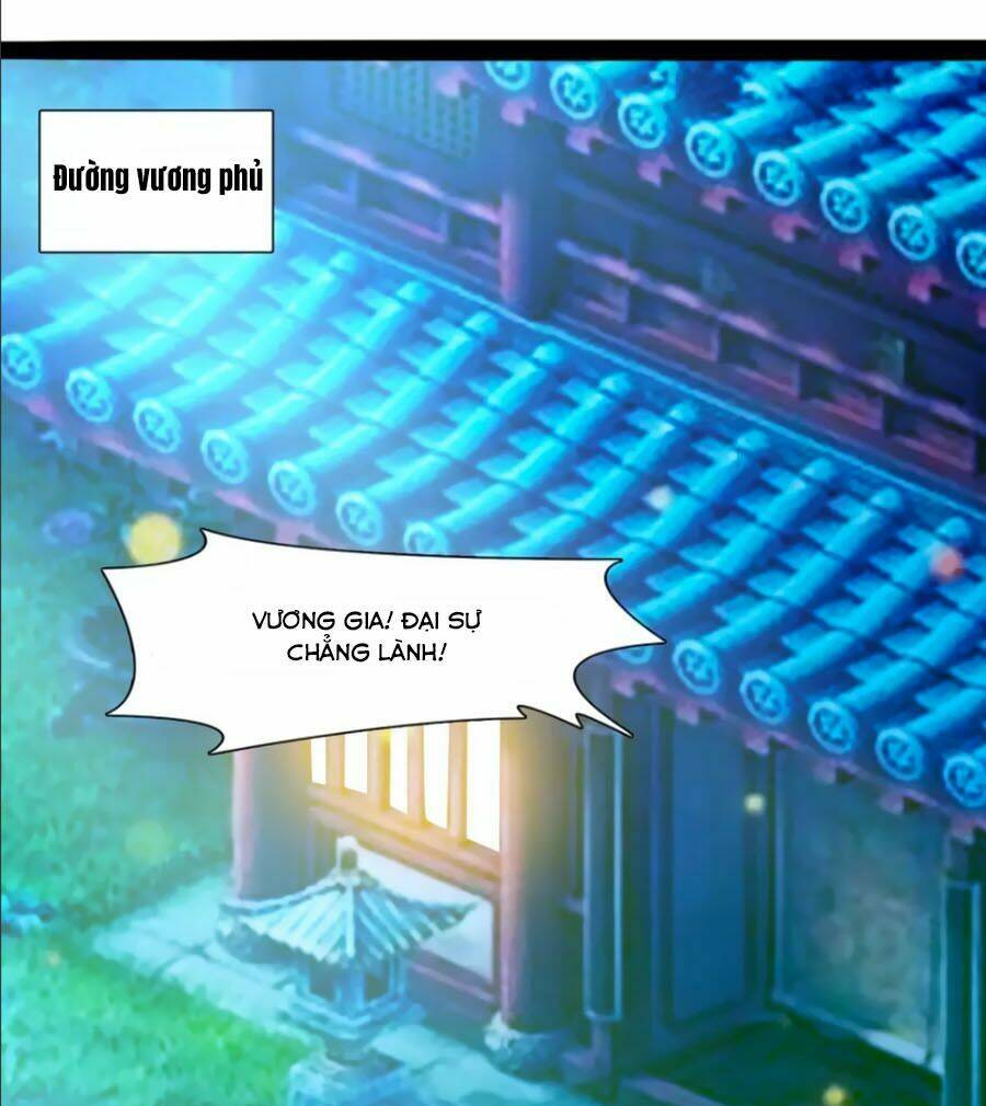 Chương 33 - Trang 28