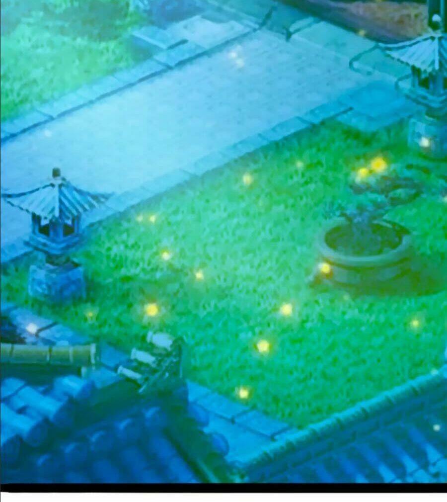 Chương 33 - Trang 29