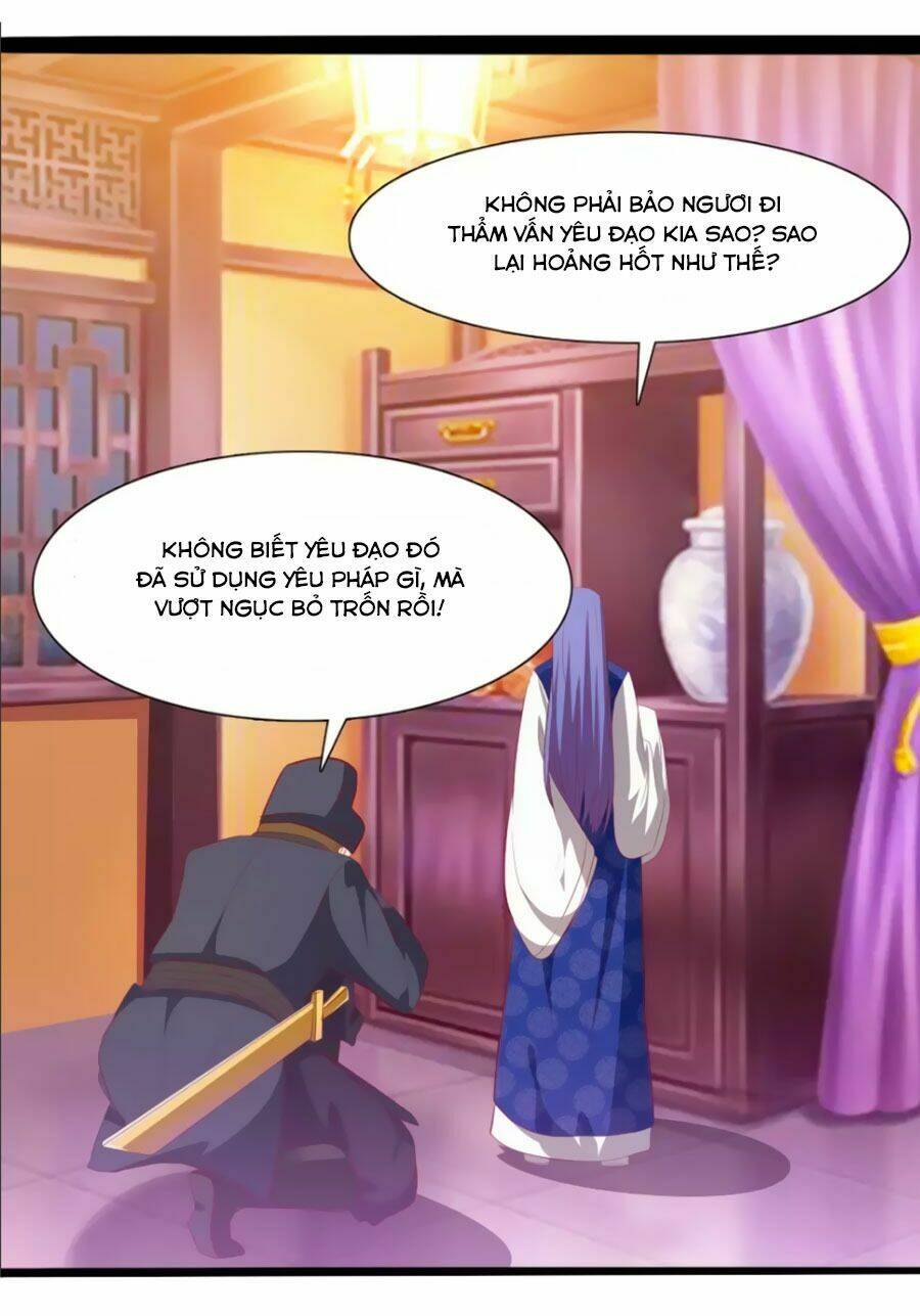 Chương 33 - Trang 30