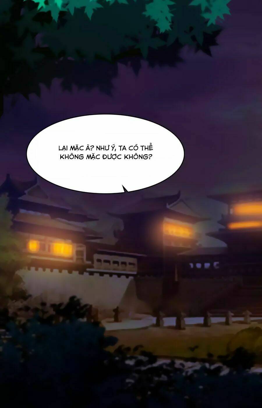 Chương 34 - Trang 2