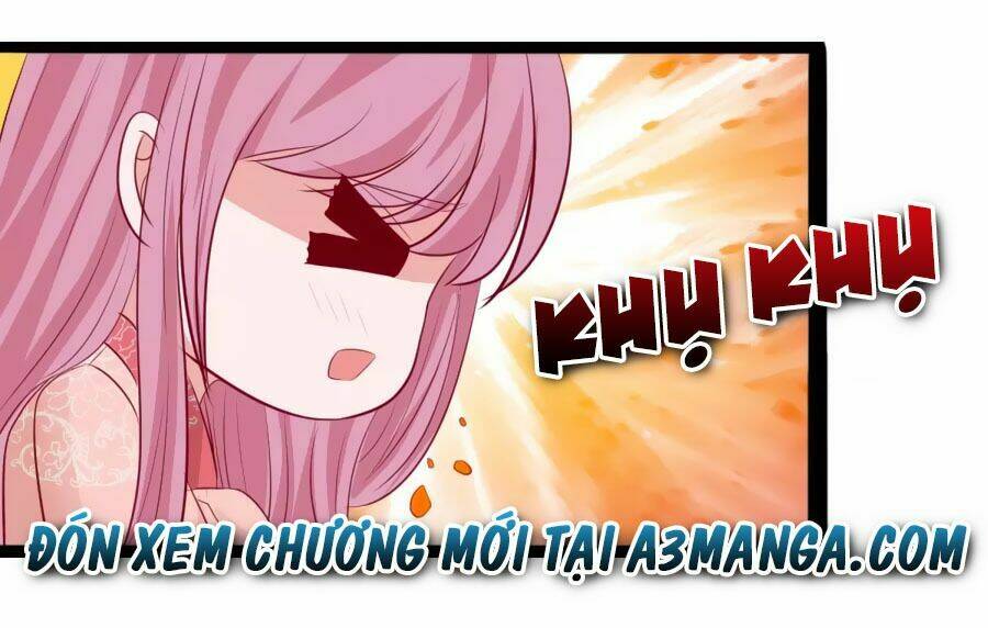 Chương 34 - Trang 35