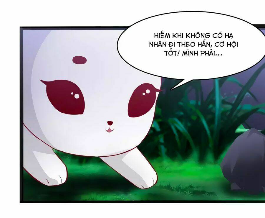 Chương 35 - Trang 25