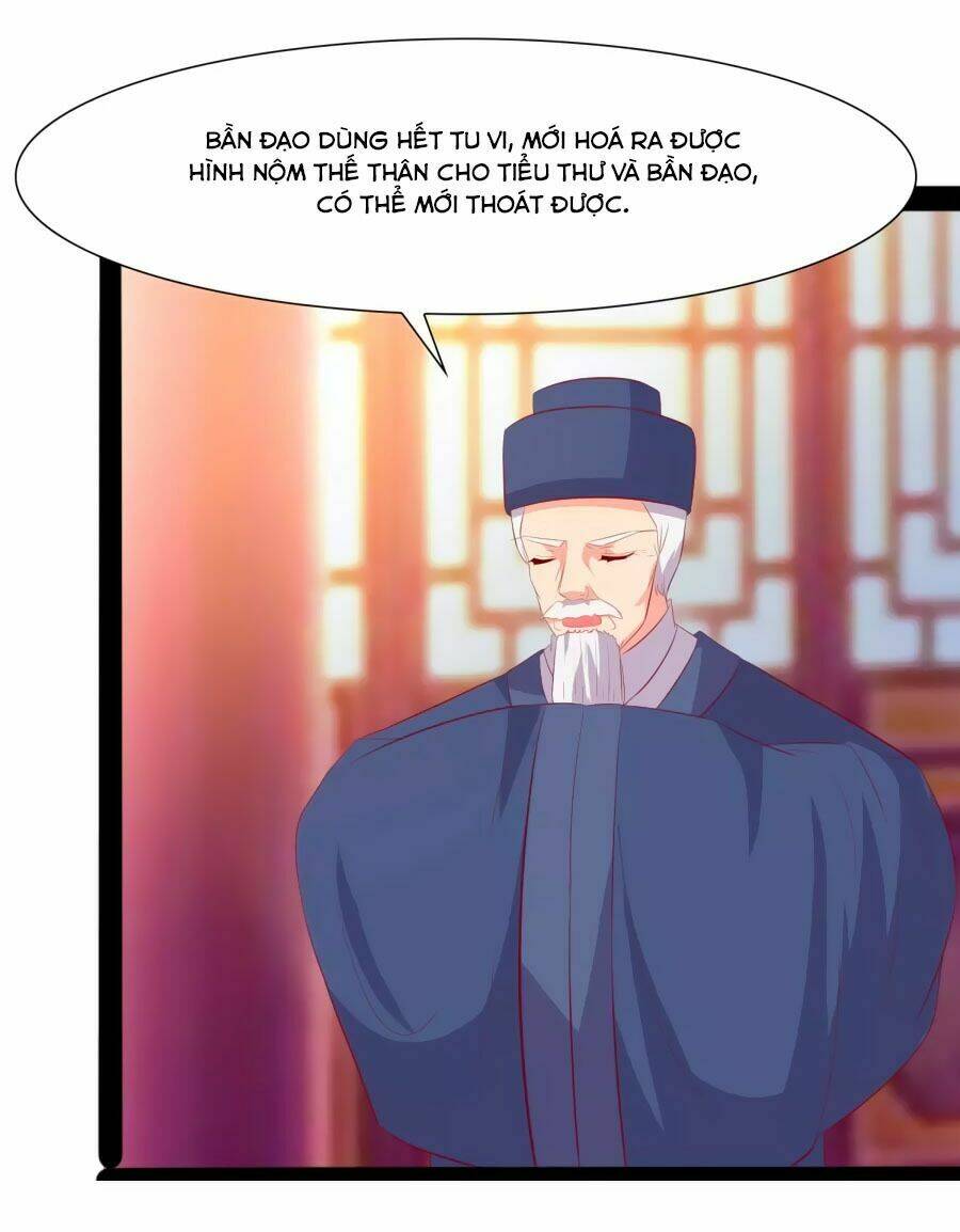 Chương 35 - Trang 10