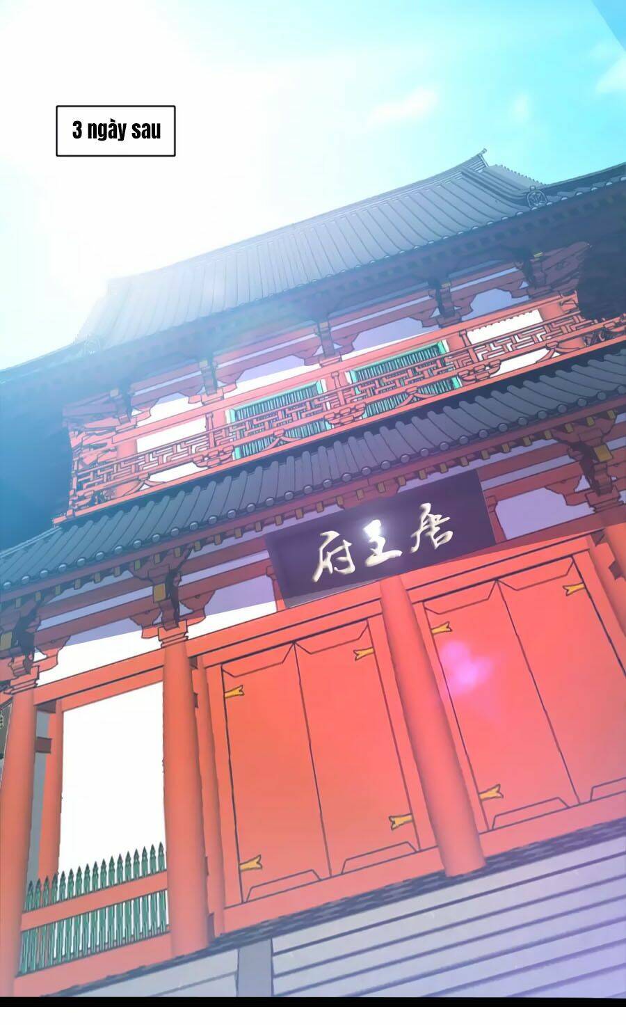 Chương 37 - Trang 12