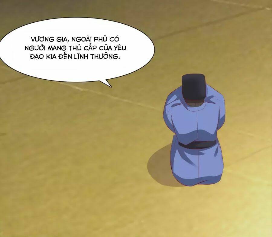 Chương 37 - Trang 17