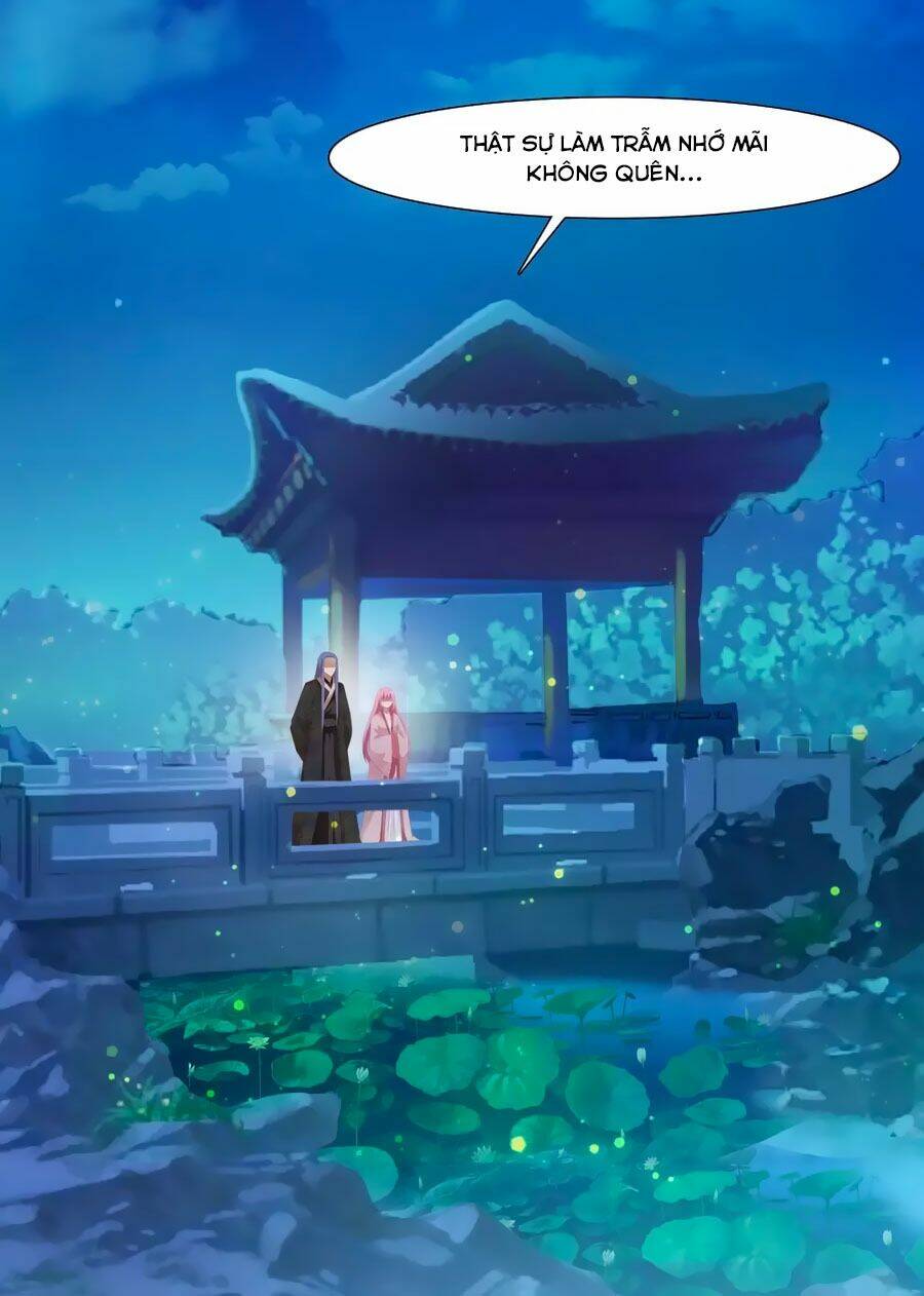 Chương 37 - Trang 3