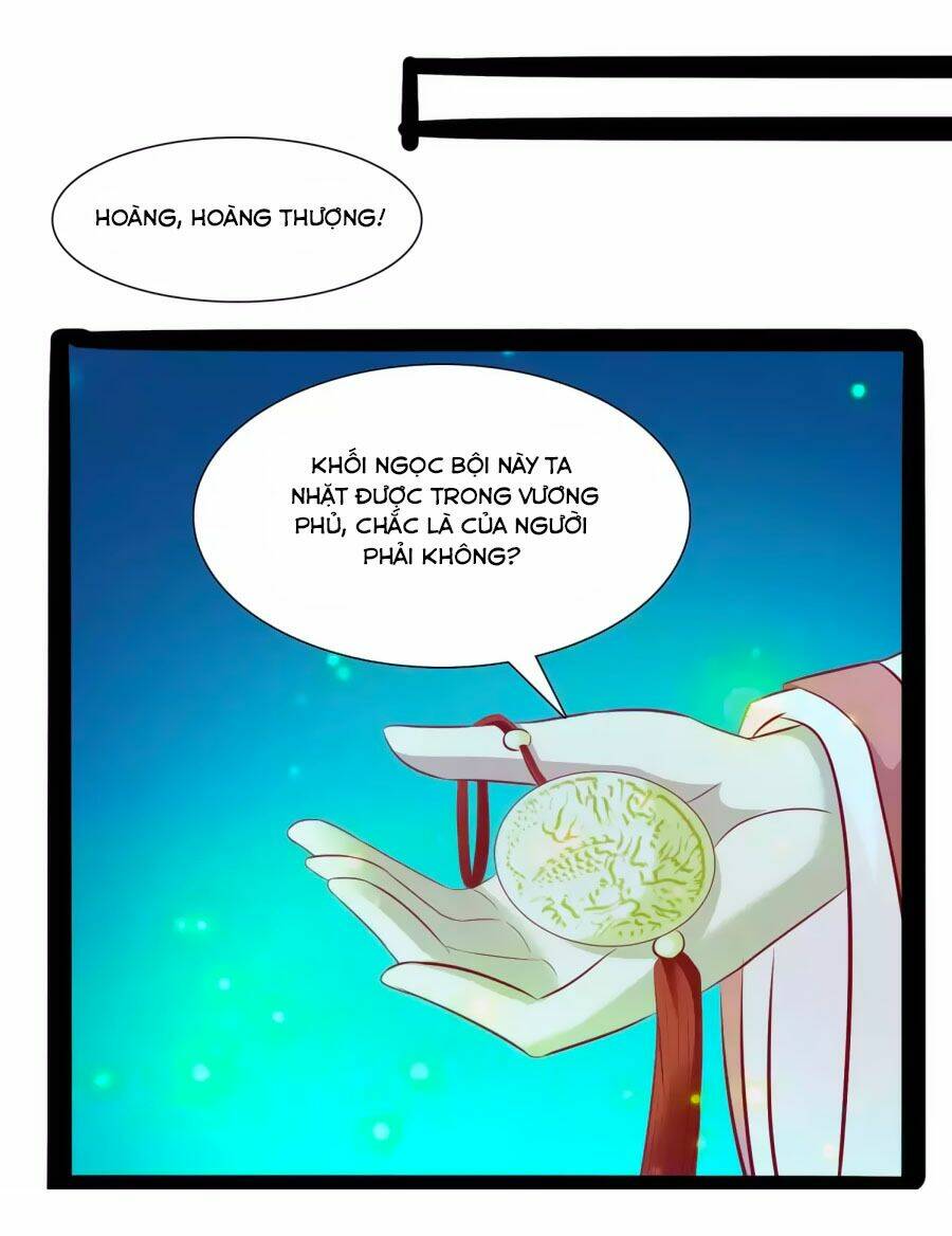 Chương 37 - Trang 7