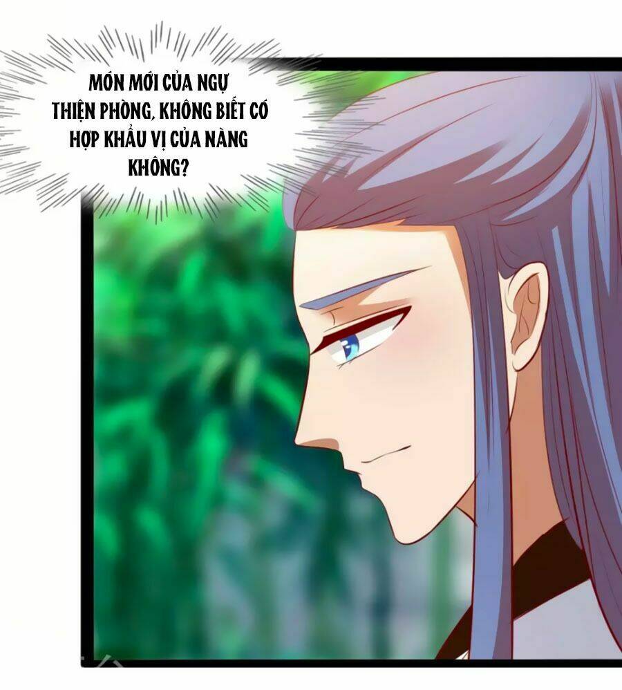 Chương 38 - Trang 13