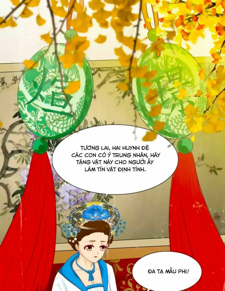 Chương 39 - Trang 8