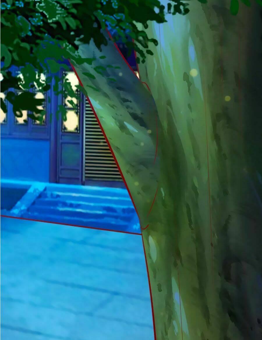 Chương 40 - Trang 17