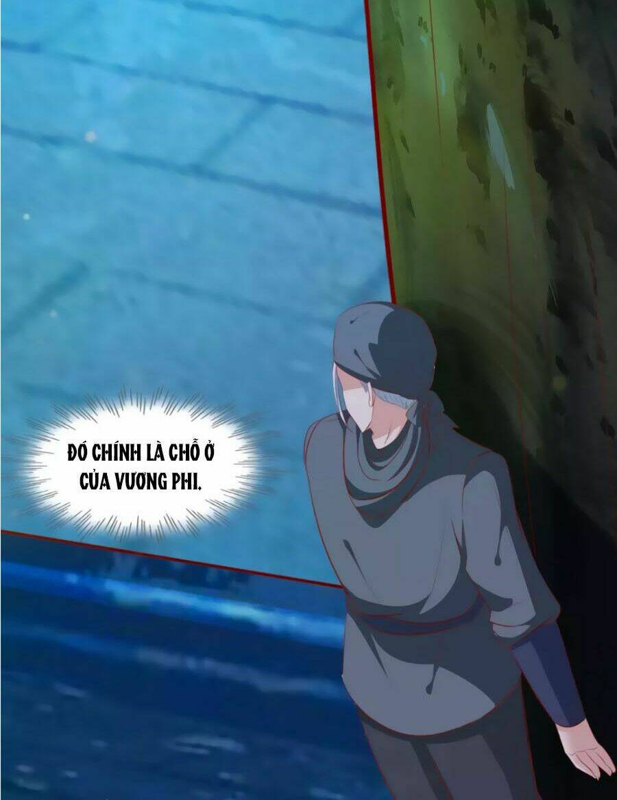 Chương 40 - Trang 18