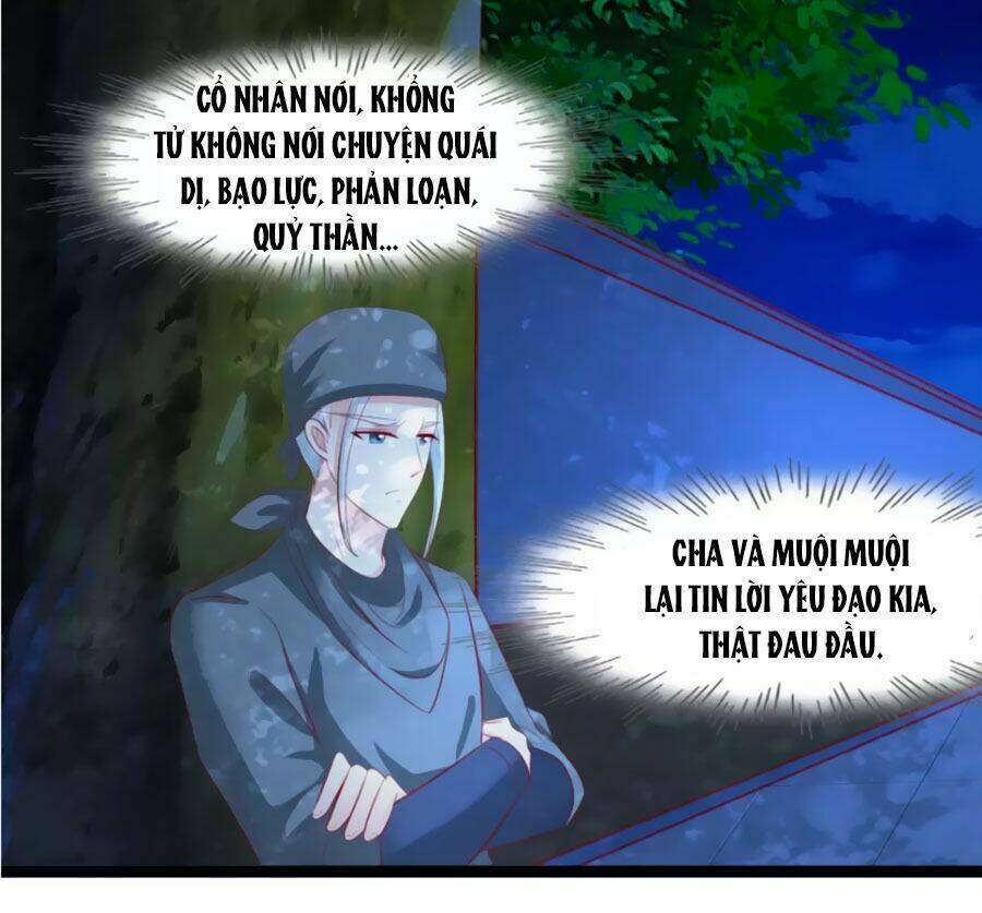 Chương 40 - Trang 19