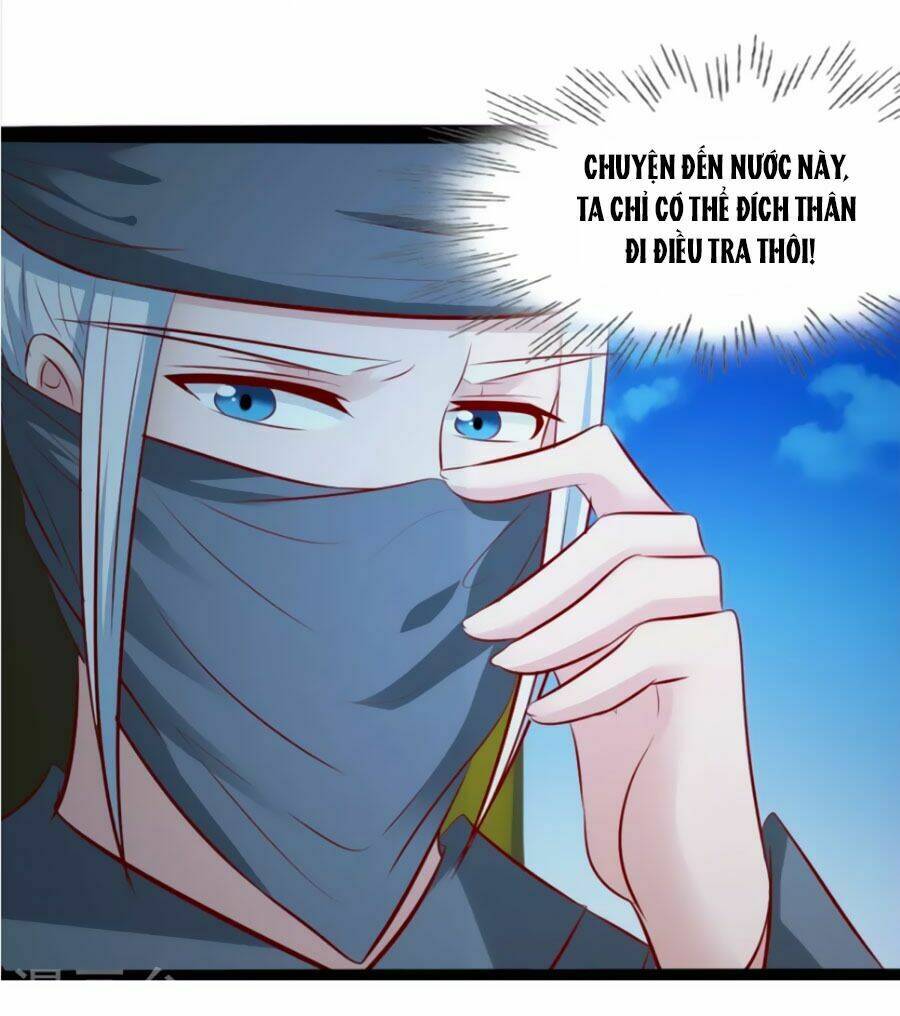Chương 40 - Trang 22