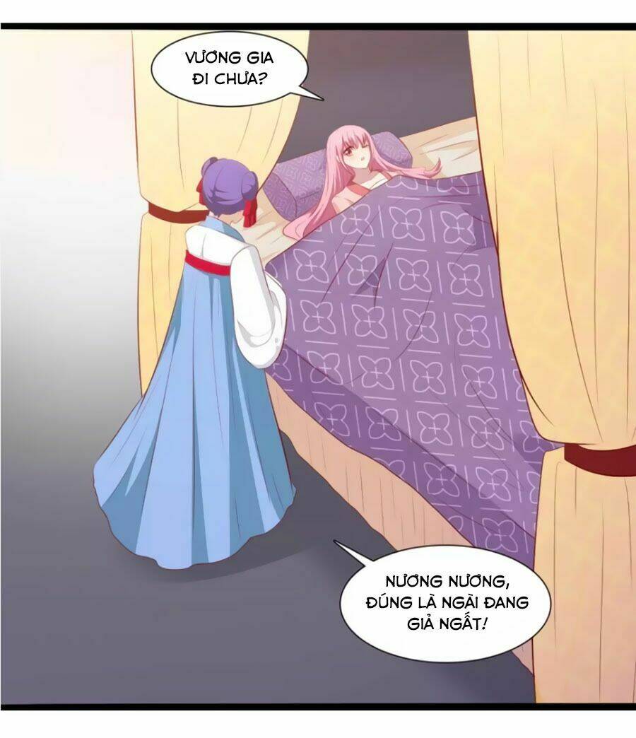 Chương 40 - Trang 4