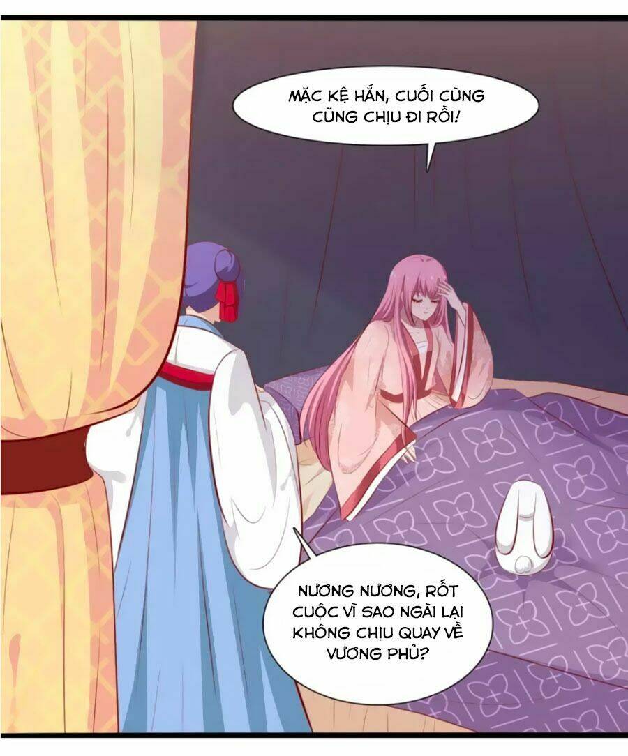 Chương 40 - Trang 7