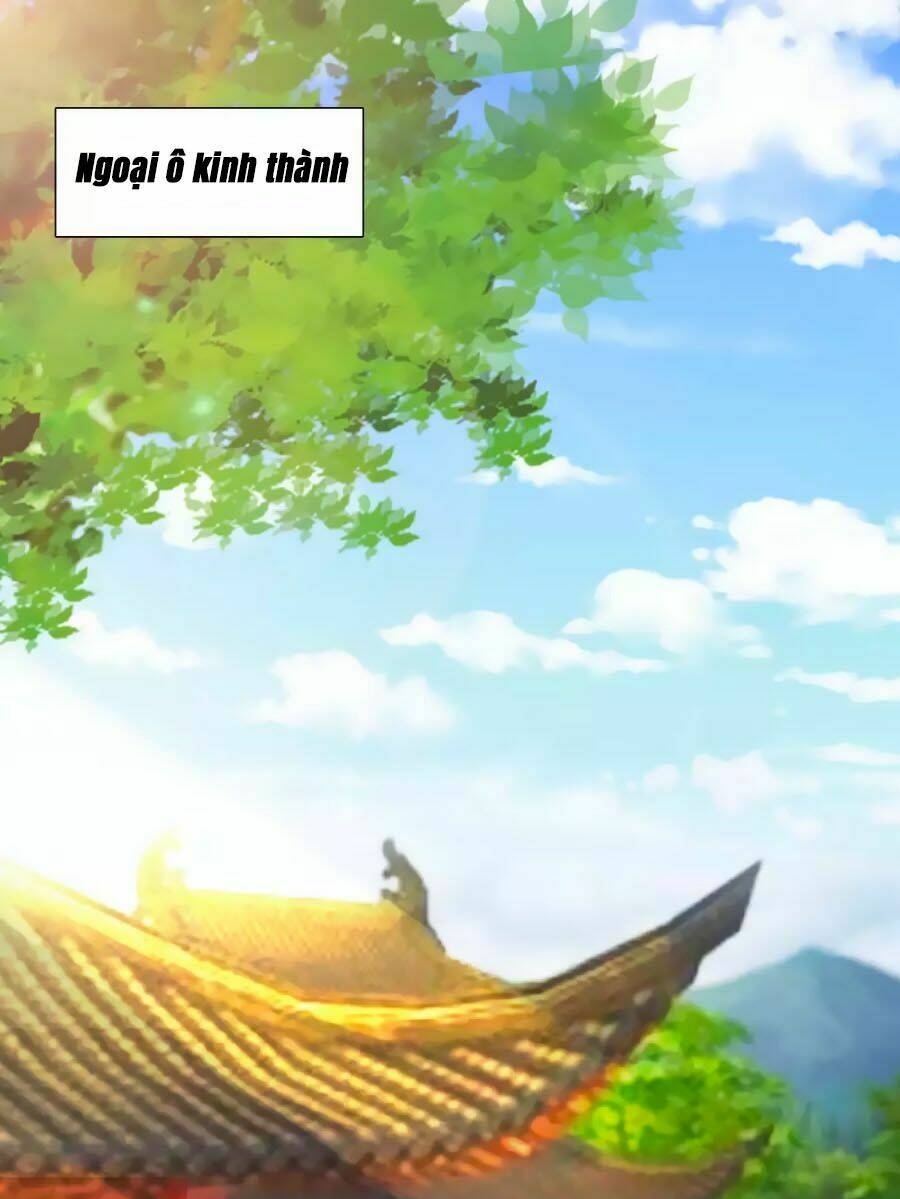 Chương 41 - Trang 2